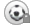 Acest forum este inchis, nu se pot scrie, crea, raspunde sau modifica subiecte