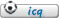 Numarul ICQ